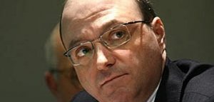 Corsaro, Pdl: "Abbiamo bisogno di una manovra da 400 miliardi"