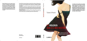 La violenza non è il mio destino