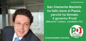 Ricompensa a chi salvò il Governo: 9 nuovi sottosegretari e Calearo consigliere di Berlusconi