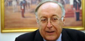 Francesco Messineo
