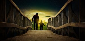 Educazione e linguaggio. Un destino comune
