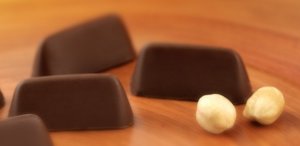 Il Gianduiotto: quel cioccolatino di 150 anni