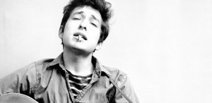 Bob Dylan: poesia e musica di uno dei grandi del nostro tempo (pt.1)