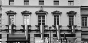 Gorizia, dove si celebra la Decima Mas e non si revoca la cittadinanza a Mussolini. Ma bastano 5 bandiere jugoslave per ...