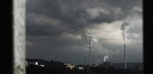 Inceneritori: logiche distruttive