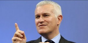 Unioni civili per omosessuali, risposta a Maurizio Belpietro