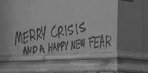 La crisi: come vanno le cose?