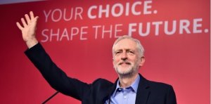 La vittoria di Corbyn, l'outsider anti-austerity