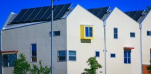 Il fotovoltaico è contagioso?