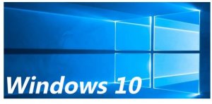 Windows virtual desktop arriverà su Windows 10 compatibilità anche per Windows 7