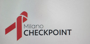 HIV: pronto al via il Check Point a Milano
