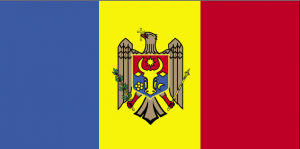 Fallisce il Referendum istituzionale: Moldova nel caos