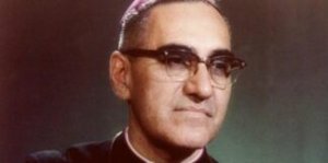 “Il Dio in cui non credo. Alla scuola di Oscar Arnulfo Romero martire per la giustizia, la nonviolenza, la pace”. La prefazione di Laura Tussi al libro di Pierpaolo Loi