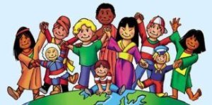 Il futuro dell'educazione si chiama intercultura. Non ci sono altre alternative allo scontro delle civiltà nelle nostre periferie
