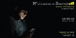 Sull'utilità, ma anche sui rischi, della moderna comunicazione virtuale