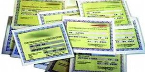 Rc Auto: ancora salassi per il Sud. Il Governo salva le Assicurazioni