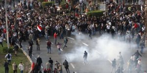 Il miraggio della democrazia