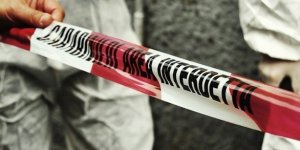 Madri di 'ndrangheta. Dopo la ribellione, l'acido