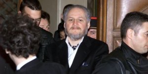 Carlos lo Sciacallo condannato all'ergastolo per terrorismo