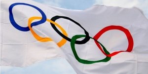 In questo mondo di ladri (il no alle Olimpiadi)