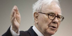 Warren Buffett ha il cancro alla prostata