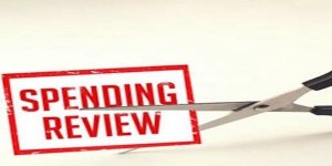 Perché anche sulla spending review prevale la "mentalità da tifoso"?