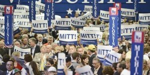 Chi è Paul Ryan? Se lo chiedono anche gli americani