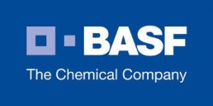 Crisi economica - La BASF taglia 20.000 addetti, tra questi molti sono italiani