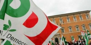 Regole per le primarie del Pd: il bello della diretta