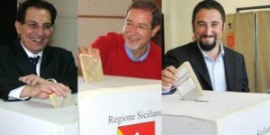 Elezioni siciliane: hanno vinto tutti
