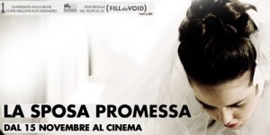 La sposa promessa
