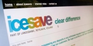 Icesave: vince l'Islanda. Che ha pagato i debiti delle proprie banche