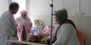 Afghanistan, personale medico sotto attacco