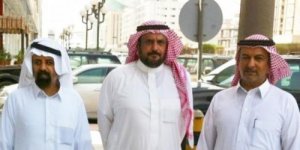 Arabia Saudita, vietato occuparsi di diritti umani