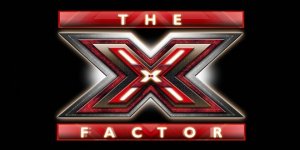 Social Tv: X Factor è il programma più seguito su Facebook e su Twitter