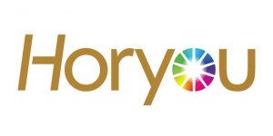Horyou: il social network per il bene comune