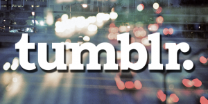 Il 2014 sarà l'anno della verità per Tumblr?
