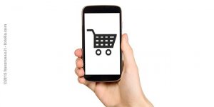 In Italia crescono gli acquisti e pagamenti via Mobile