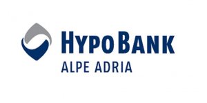Non tutte le bad bank riescono senza buco