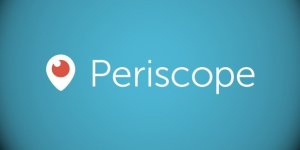 Periscope in calo anche in Italia, ecco qualche dato