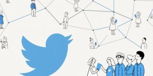 Twitter, più sicura la piattaforma con il nuovo Safety Center