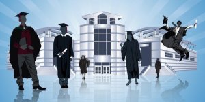 Renzi e la sua riforma dell'università