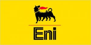 Eni vs Report su Twitter: dati e pareri degli esperti