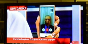 Turchia. WikiLeaks pubblica 300 mila email del partito AKP di Erdogan