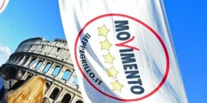 Per "sconfiggere " i grillini non è sufficiente quanto avvenuto a Roma