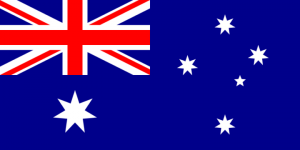 Legge elettorale: e se adottassimo quella australiana?
