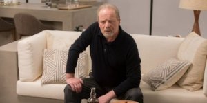 Westworld 2x04 la recensione di "The Ridlle of The Sphinx"