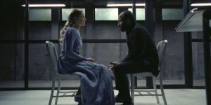 Westworld 2x06: La recensione di “Phase Space”