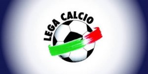 Serie A: si parte