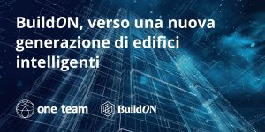 Analisi SEO, riscrivi senza emoji, frase chiave altamente ricercata max 4 parole, titolo con frase chiave all'inizio max 67 caratteri, meta description (max 150 caratteri) e sottotitoli H2 e H3 (alcuni con frase chiave all’inizio).